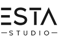 Esta Studio Logo